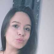 Malena208Centro