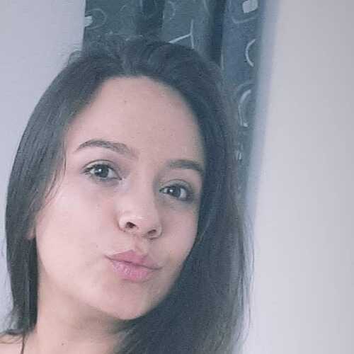 Malena208Centro