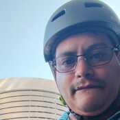 Eduardo Zambrano 