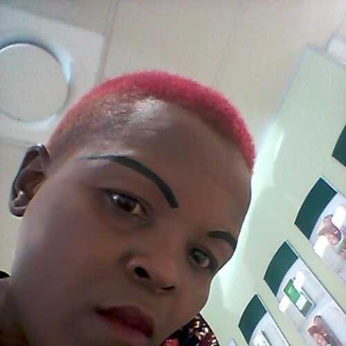 portiamakg907