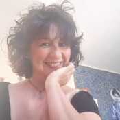 anamariarobledomar537