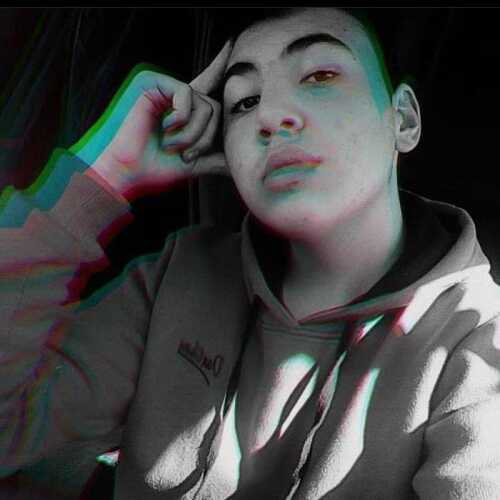germupanb975
