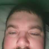 Lookingforagreatime