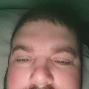 Lookingforagreatime