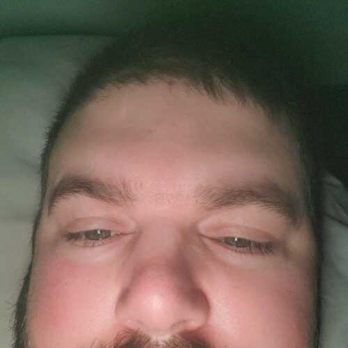 Lookingforagreatime