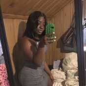 Oliviaaa96