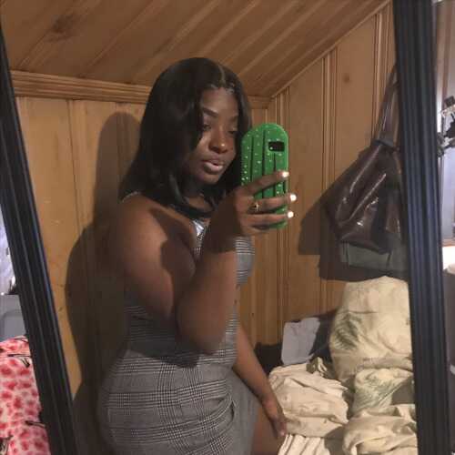 Oliviaaa96