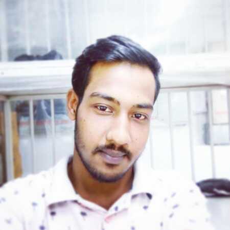 sabbir193 profile photo