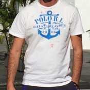 Charlietfe