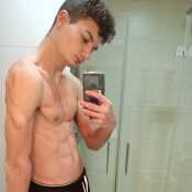 levisex03