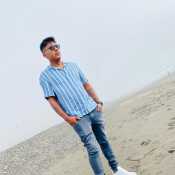 roygarciape438