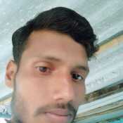 naveenma443