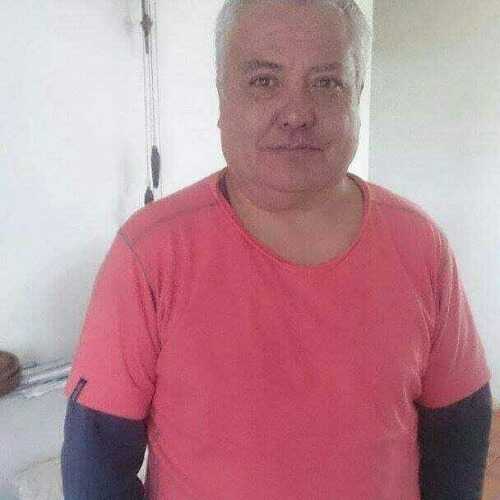 MORENO1062