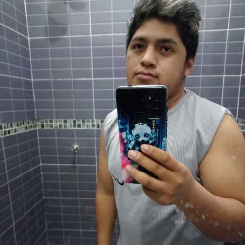 andyar474