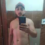 electrielioramirezis856