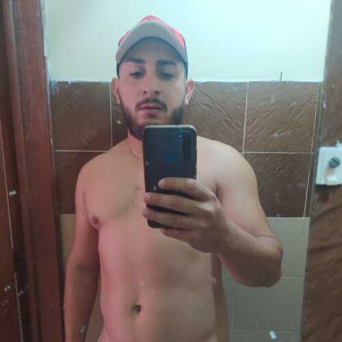 electrielioramirezis856