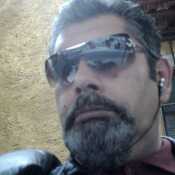 ginocm69