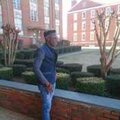 posiowei