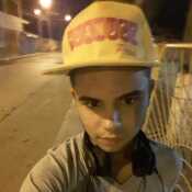 diego1919rsmpr