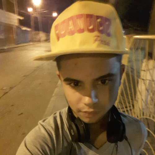diego1919rsmpr