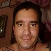 josebalsamo28