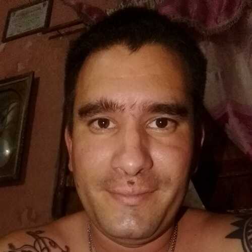 josebalsamo28