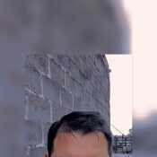 dariojesusbur129