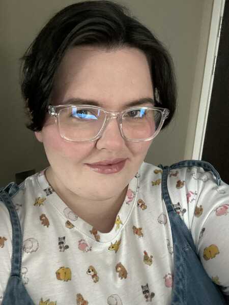 HeebieGB profile photo