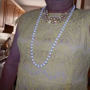 SarahLouise55