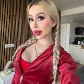 GoddessSofia