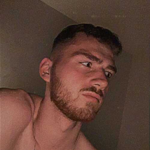 olliepar795
