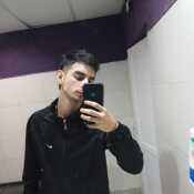 maurol110
