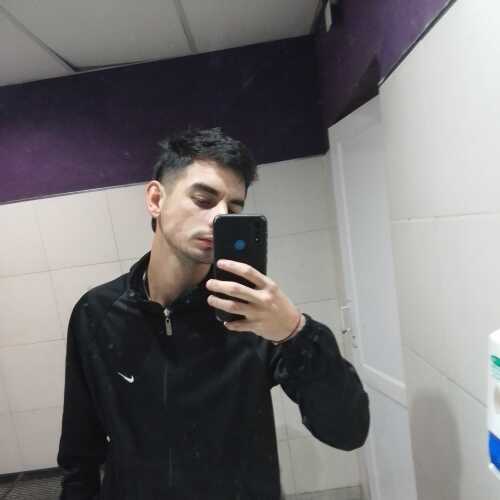 maurol110