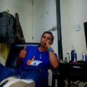 Cristofer