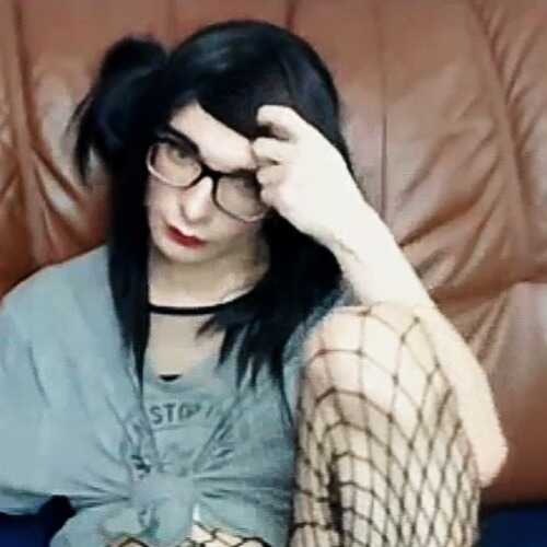 caroltv2019