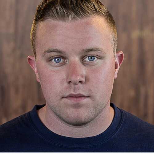 jamesthefartsniffer