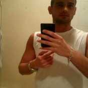 ArtisticStylist858ef5