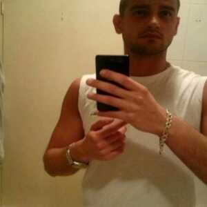 ArtisticStylist858ef5