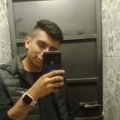 Charly431