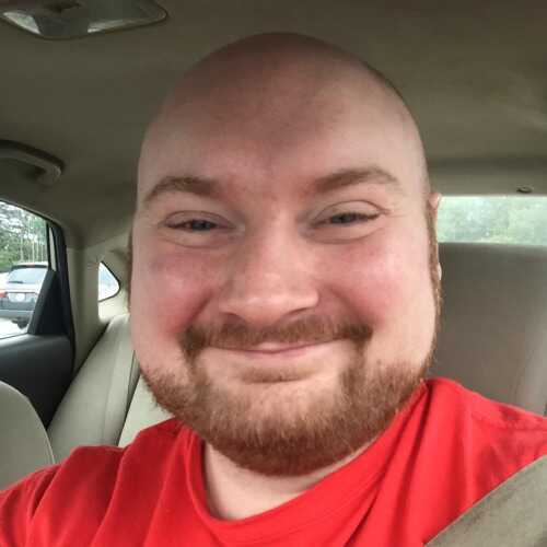 maskthedownc215