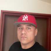 javier1821