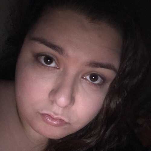 lexlouroo