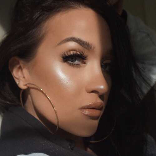 Bryanaxo