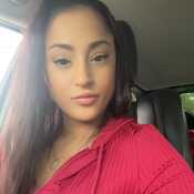 SmartGoddess6784da