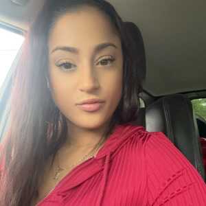 SmartGoddess6784da