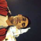 Alberth26
