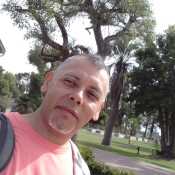 Guille