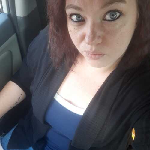 britt8267