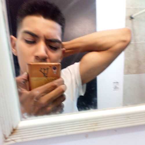 JordanRR