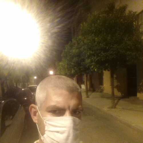 Antonio4huelva